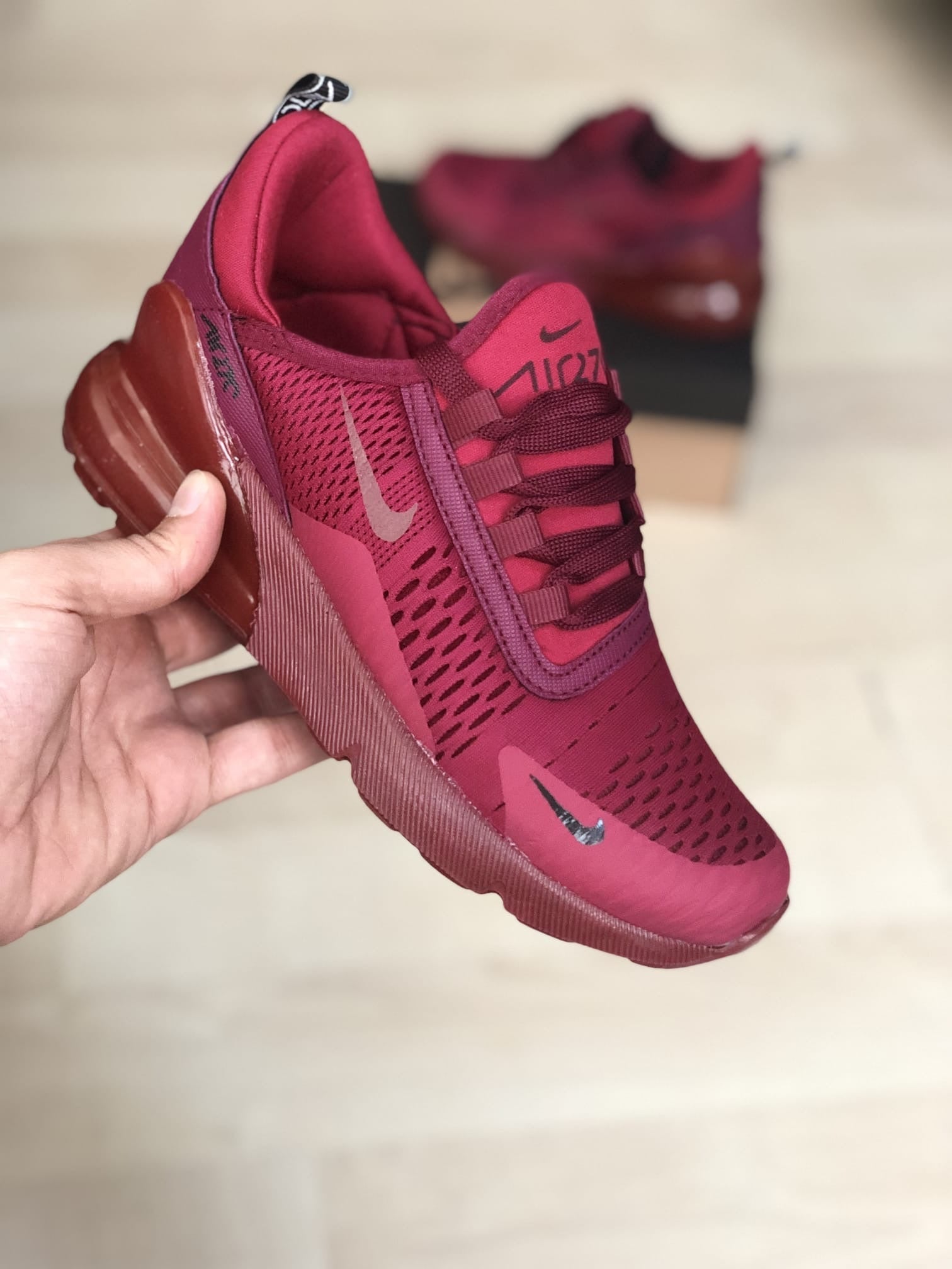 WhatsApp Image 2024-06-14 at 13.42.12_0f3a4236