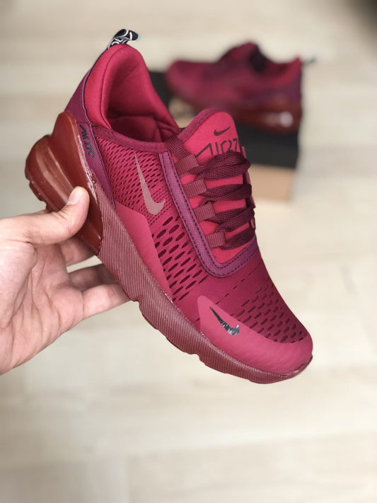 WhatsApp Image 2024-06-14 at 13.42.12_0f3a4236