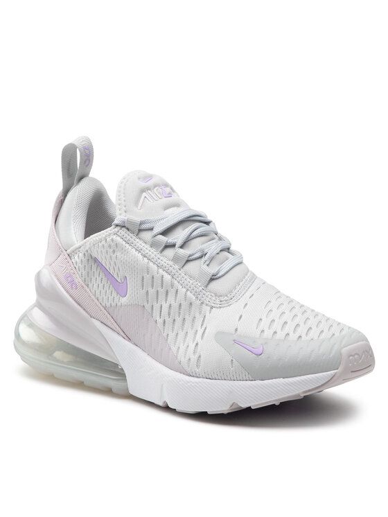 WhatsApp Image 2024-06-22 at 19.44.41_b9b199ac