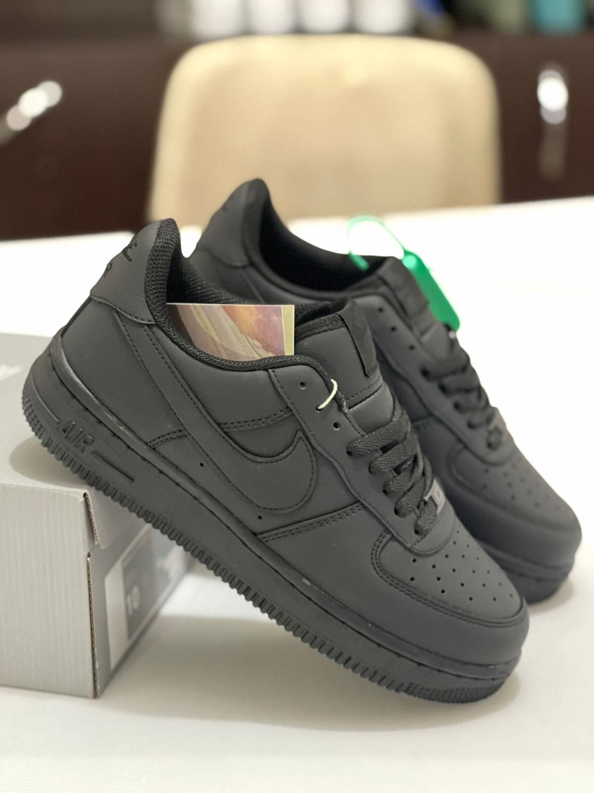 WhatsApp Image 2024-11-06 at 12.58.51_10337d7d