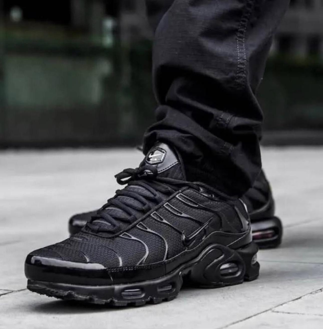 WhatsApp Image 2024-11-06 at 12.59.56_5bad4e82