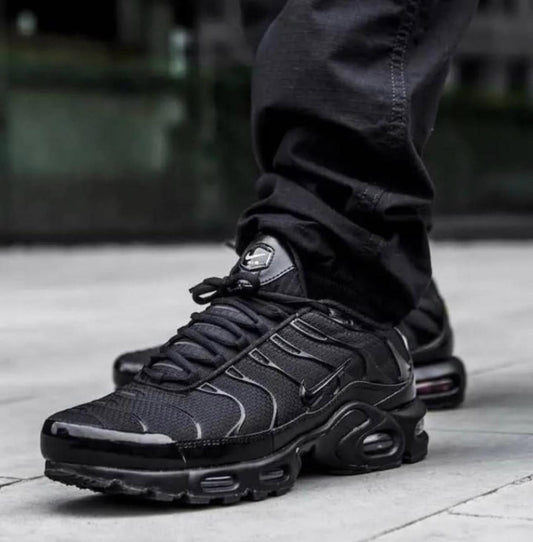 WhatsApp Image 2024-11-06 at 12.59.56_5bad4e82