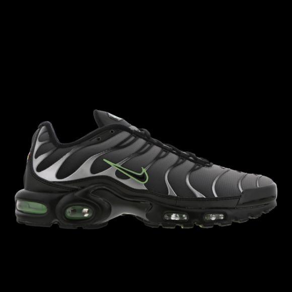 WhatsApp Image 2024-11-06 at 13.00.53_25c50219