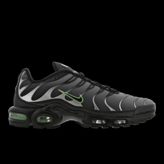 WhatsApp Image 2024-11-06 at 13.00.53_25c50219