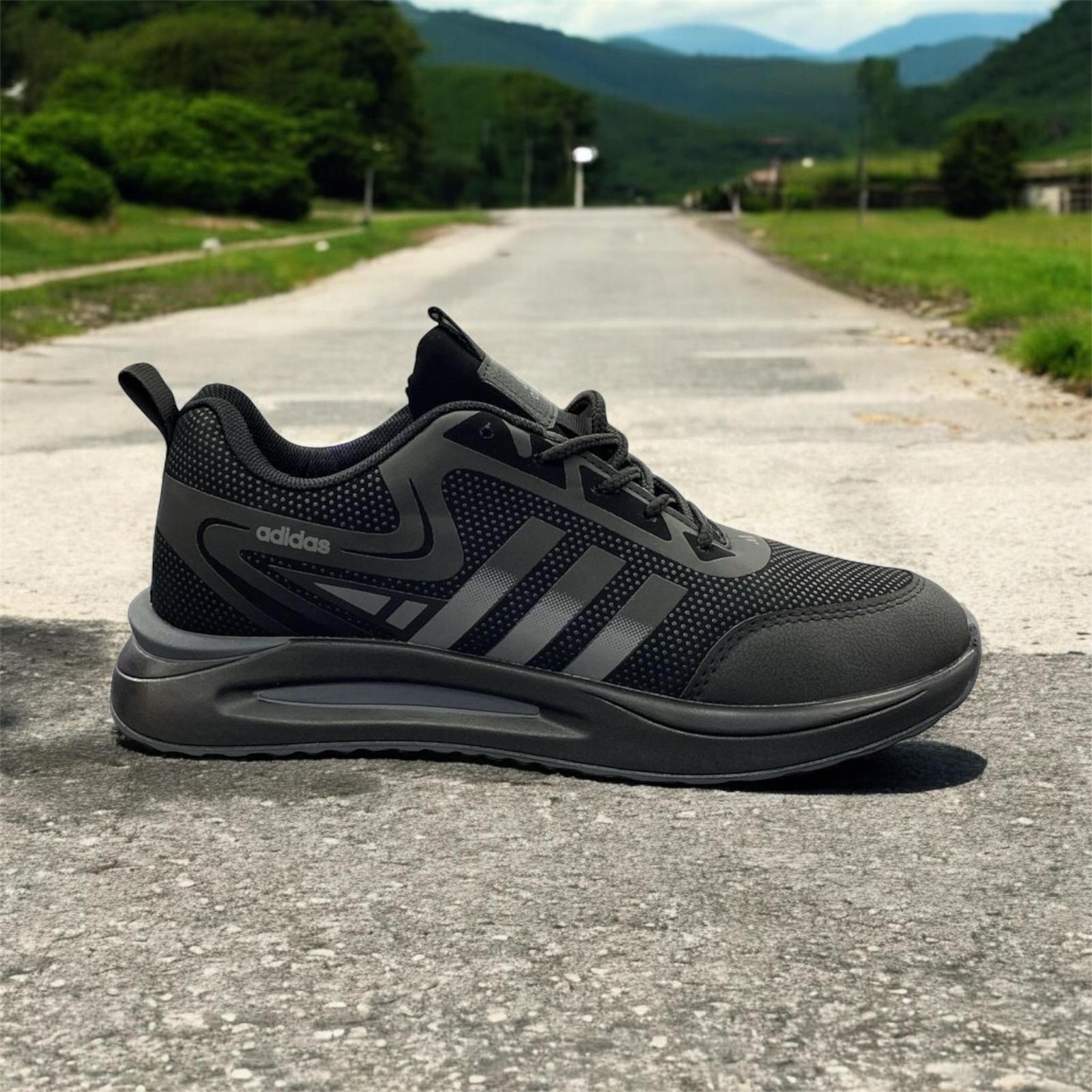 WhatsApp Image 2024-11-06 at 13.03.15_8510ba96