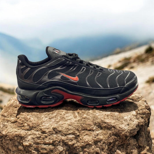 WhatsApp Image 2024-11-06 at 13.05.20_101710f2