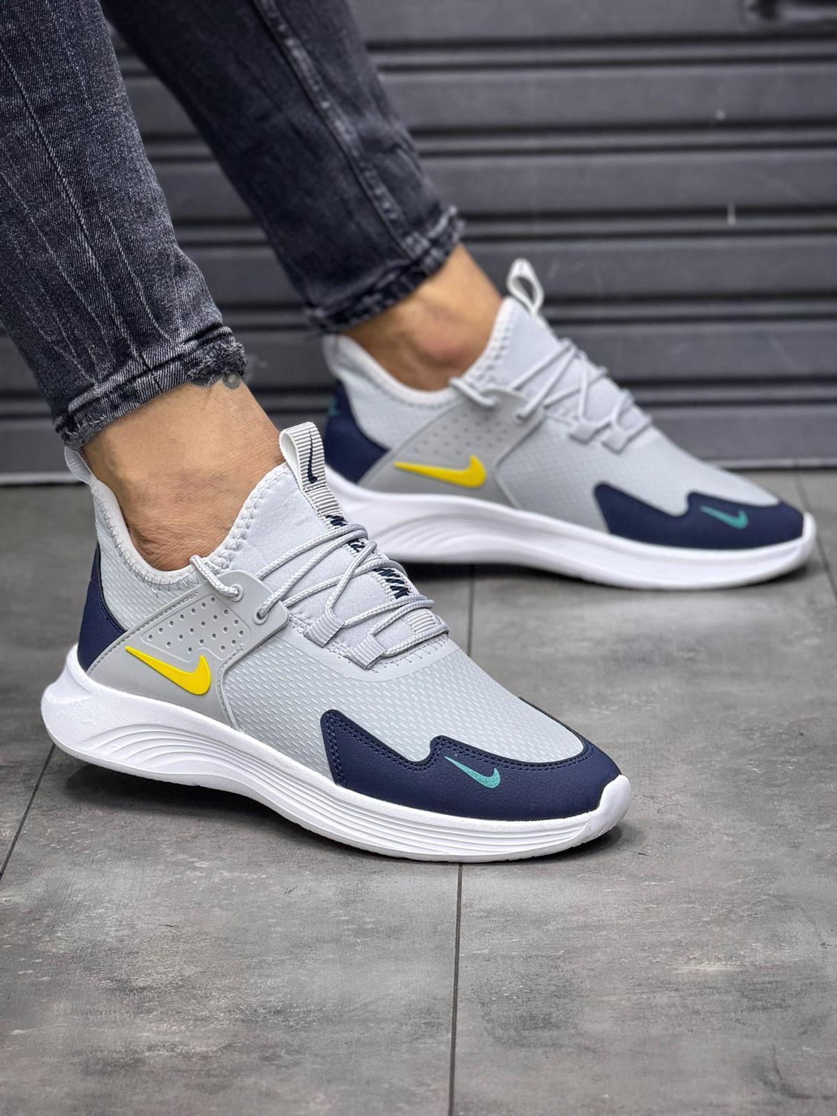 WhatsApp Image 2024-11-06 at 13.06.21_b52ad95e