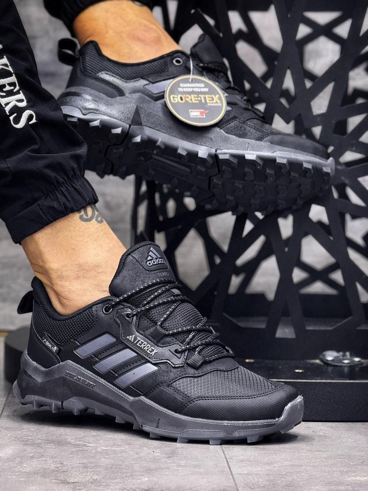 WhatsApp Image 2024-11-06 at 13.07.51_1c392e4f