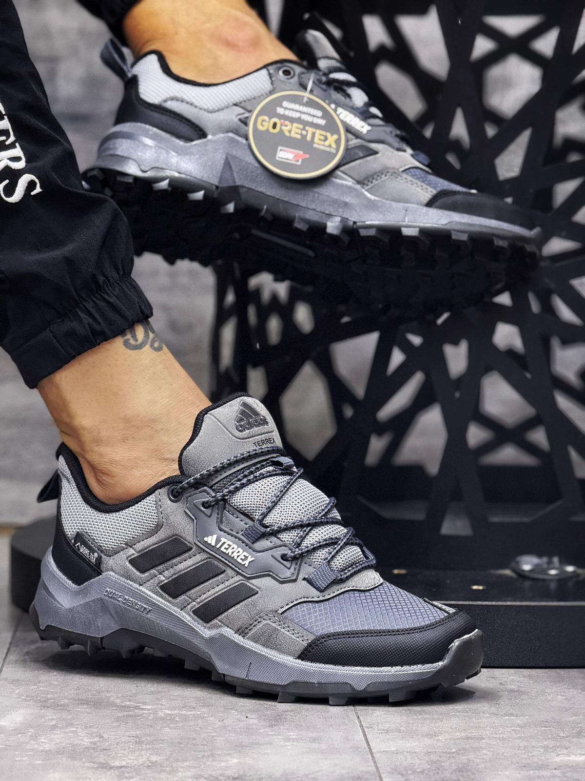 WhatsApp Image 2024-11-06 at 13.08.35_8388edd5