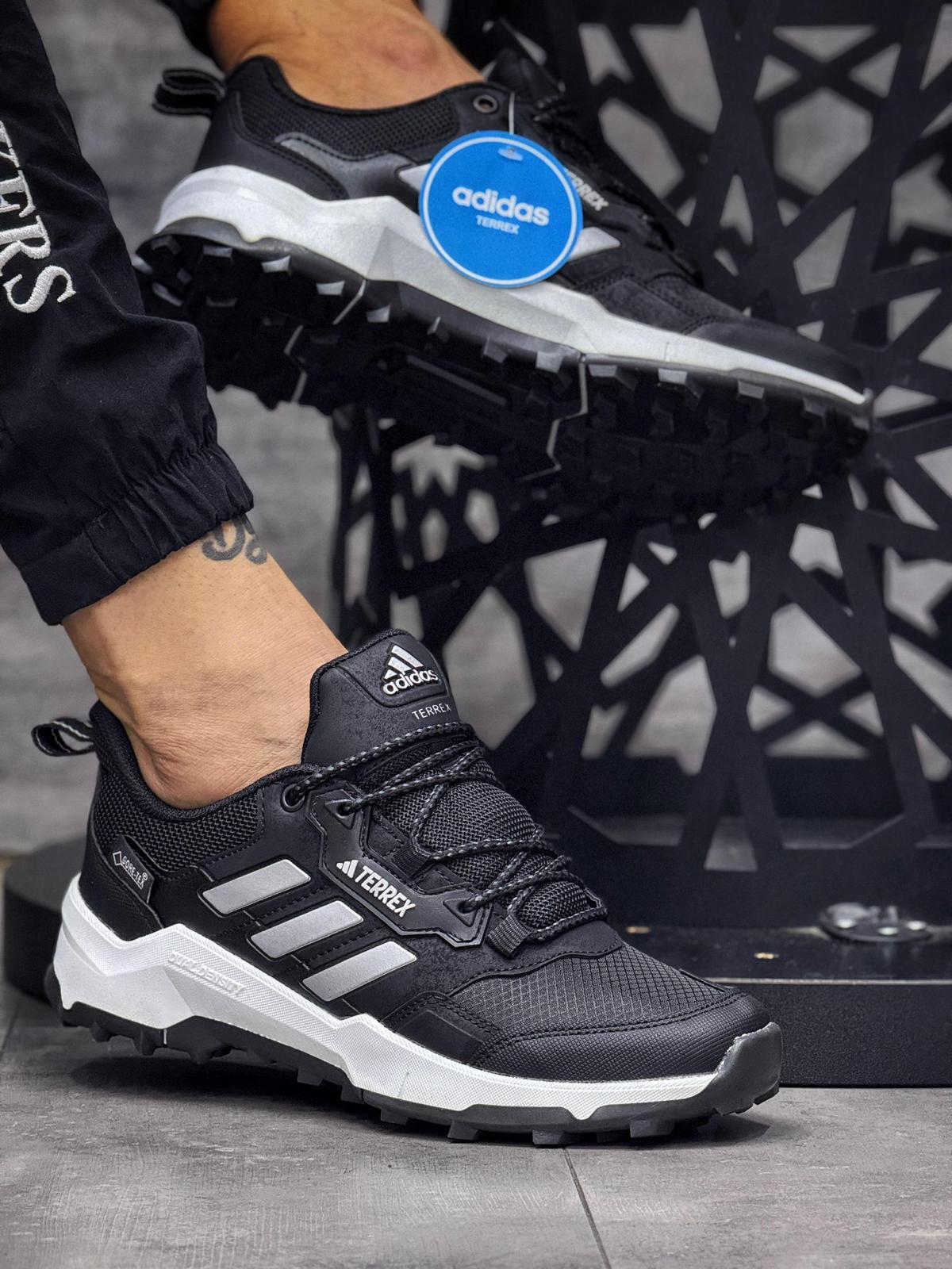 WhatsApp Image 2024-11-06 at 13.09.21_1b08cc2a