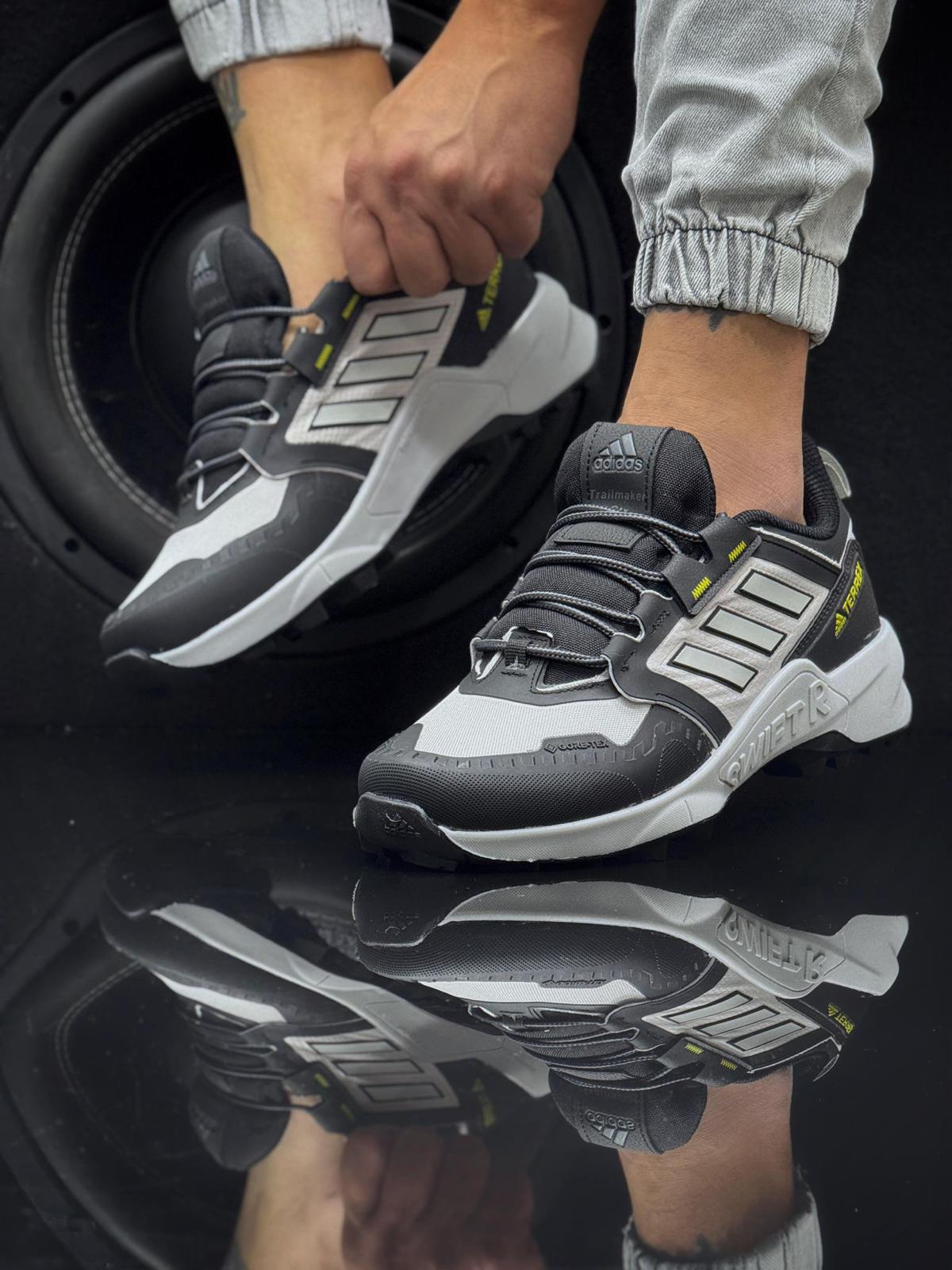 WhatsApp Image 2024-11-06 at 13.09.51_6759c89c