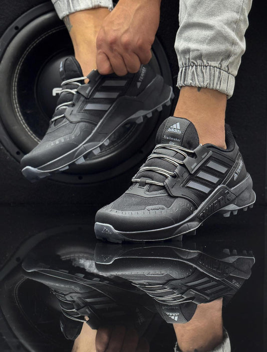 WhatsApp Image 2024-11-06 at 13.10.50_08068789