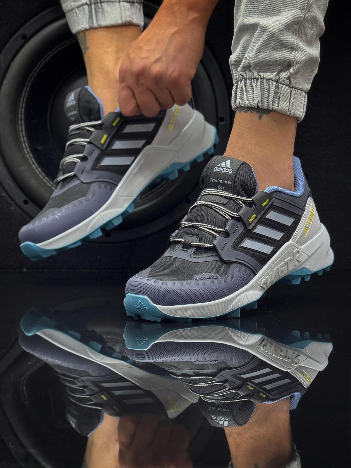 WhatsApp Image 2024-11-06 at 13.11.16_4345c174