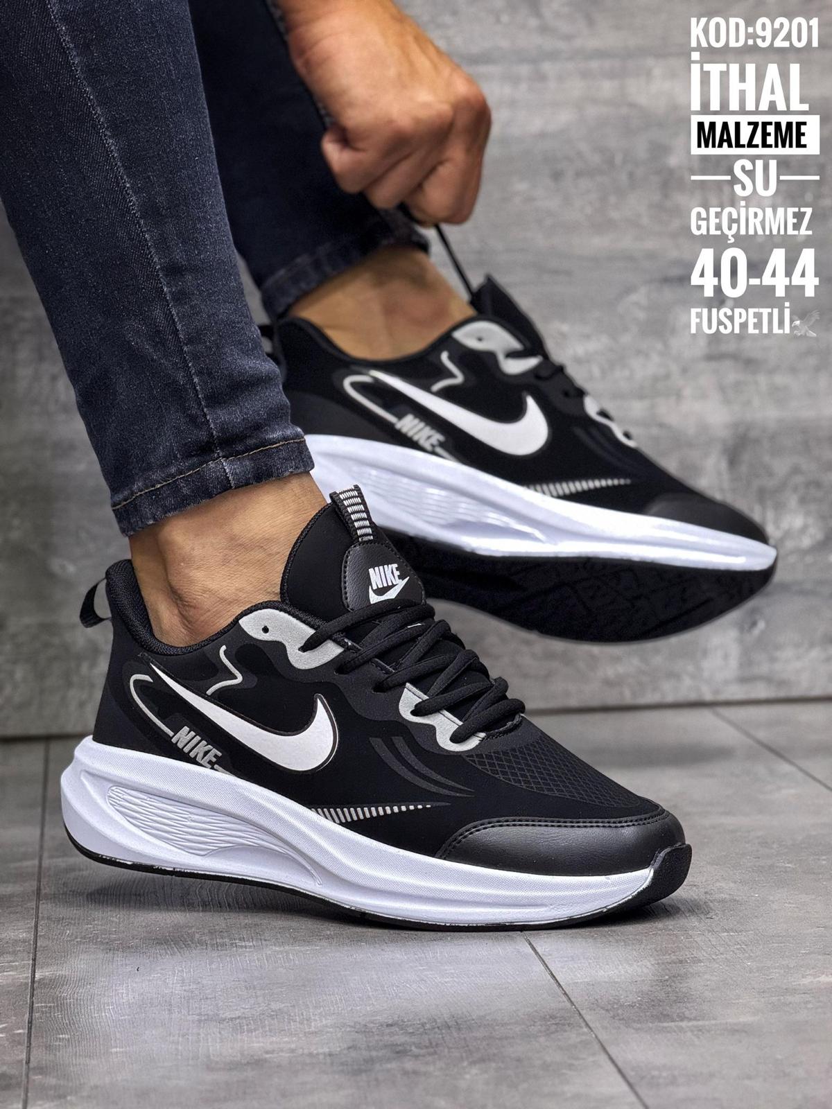 WhatsApp Image 2024-11-06 at 13.11.57_55c6803b