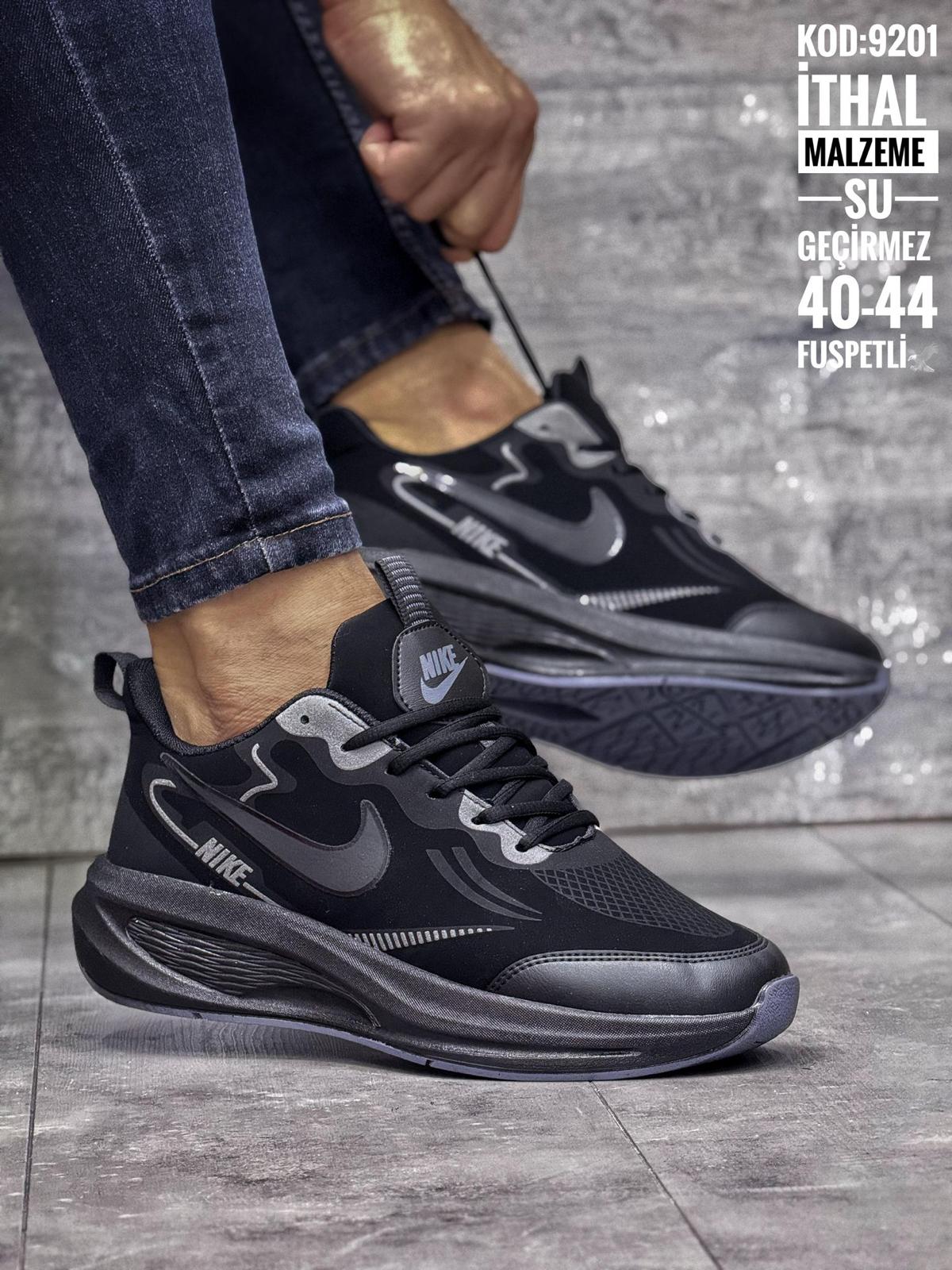 WhatsApp Image 2024-11-06 at 13.12.30_b6161606