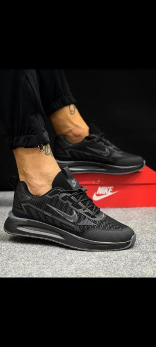 WhatsApp Image 2024-11-06 at 13.13.16_a2a1bbef