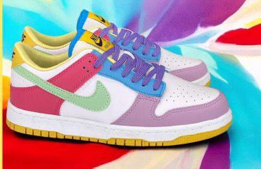 WhatsApp Image 2024-11-06 at 13.13.50_1abd61fa