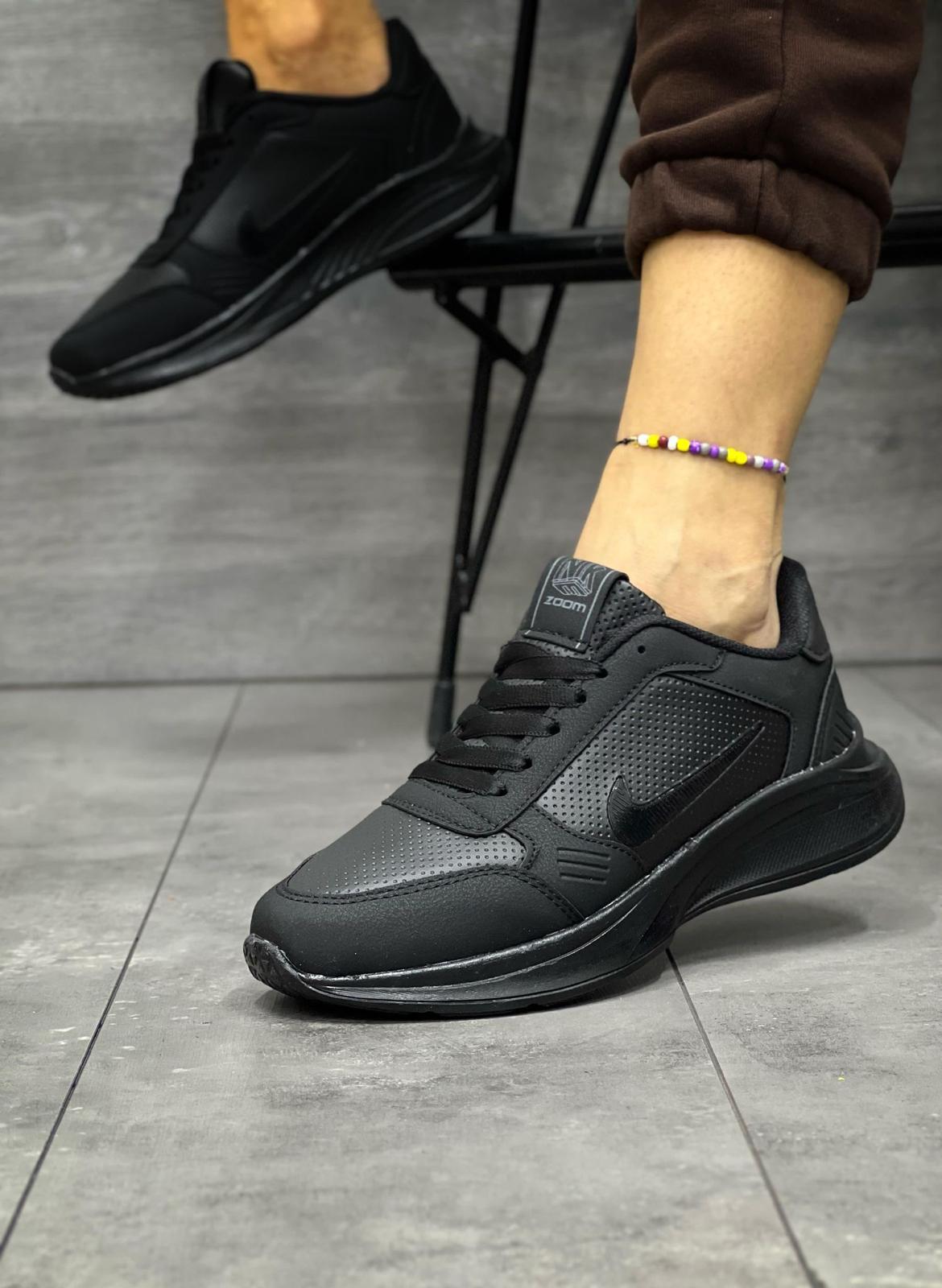 WhatsApp Image 2024-11-06 at 13.14.36_16516c03