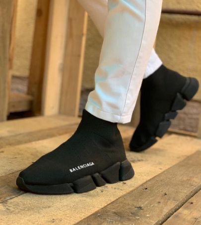 WhatsApp Image 2024-11-06 at 13.15.40_07ed3cdd