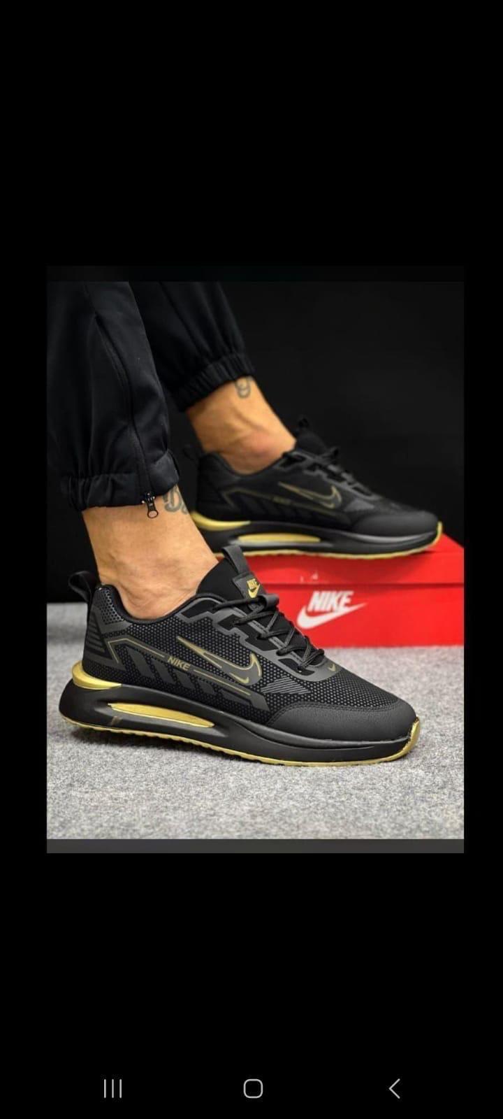 WhatsApp Image 2024-11-06 at 13.30.58_48c4ddcb