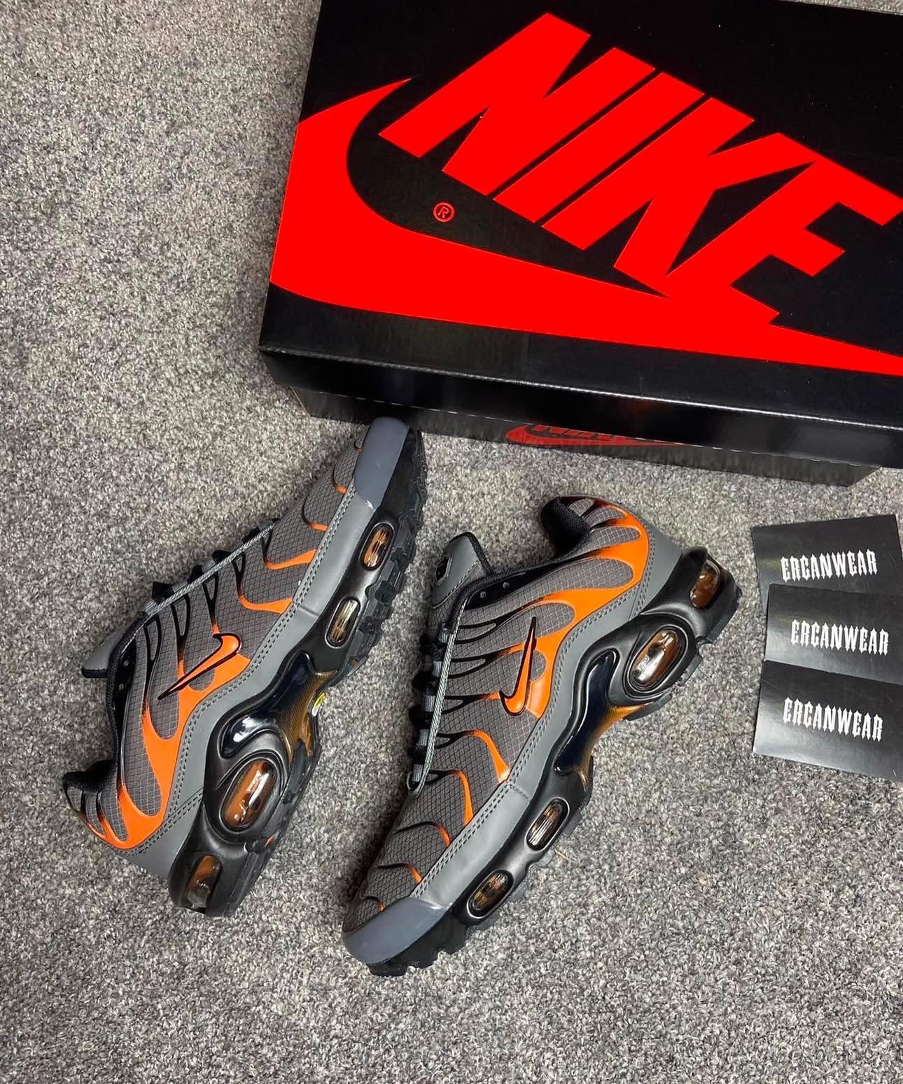 WhatsApp Image 2024-11-06 at 15.04.49_e60411b5