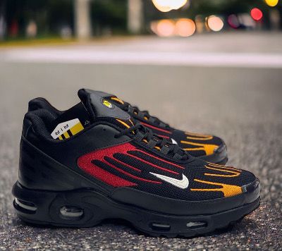 WhatsApp Image 2024-11-27 at 15.52.54_e5831f7d