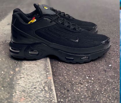 WhatsApp Image 2024-11-27 at 15.54.20_a2c3c3f4