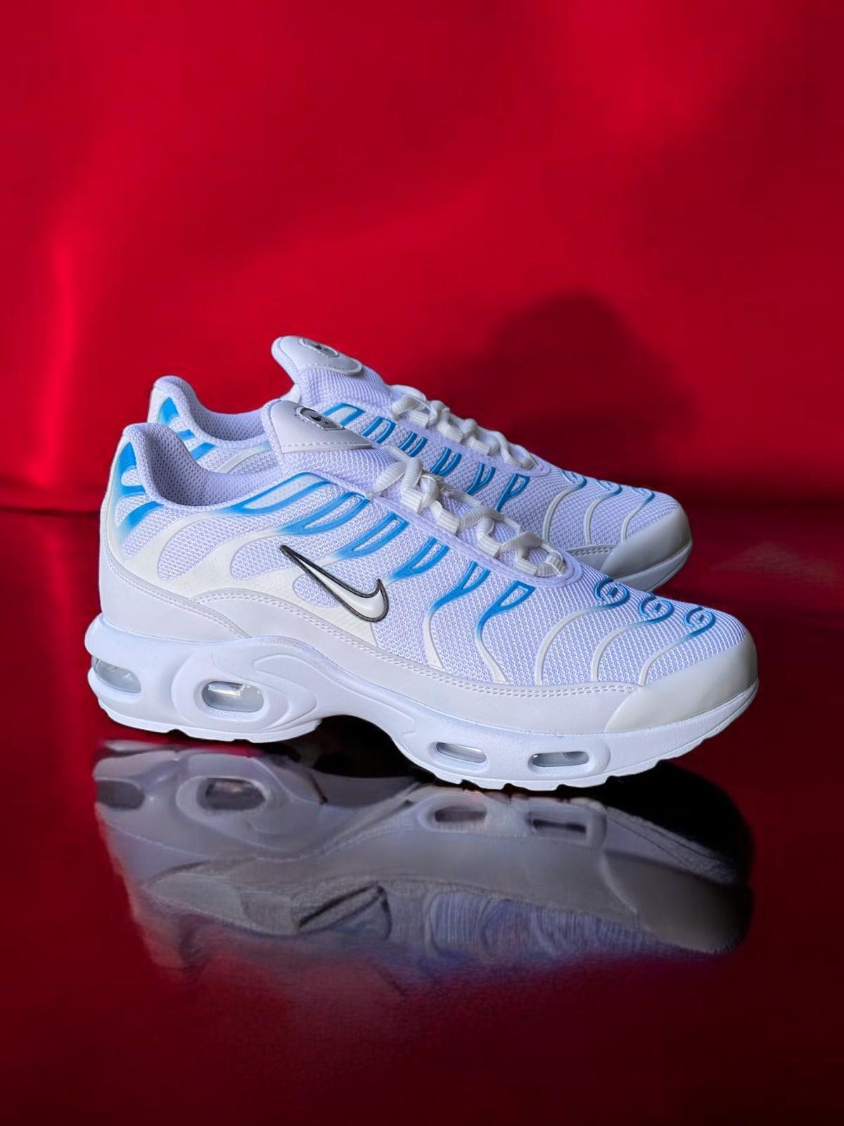 WhatsApp Image 2025-03-13 at 13.39.03_9dc82816