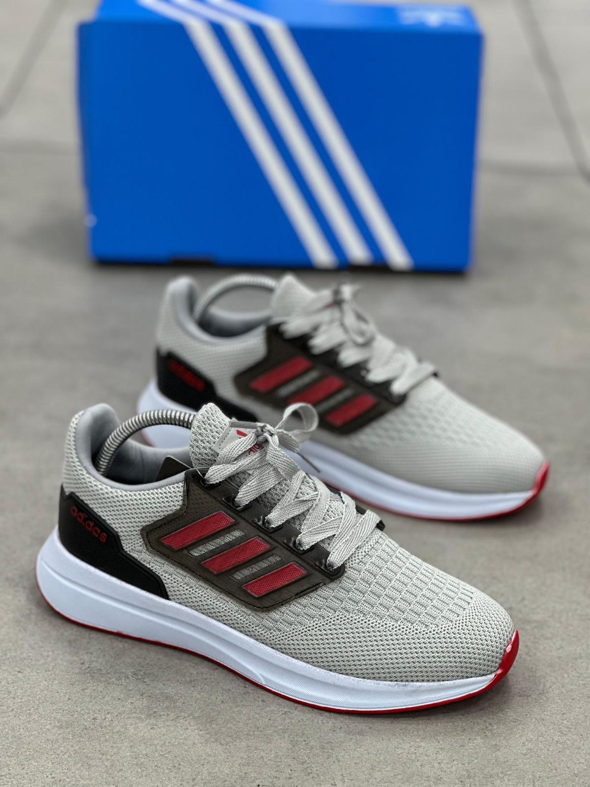 WhatsApp Image 2025-03-13 at 14.22.12_0fb7bbb7