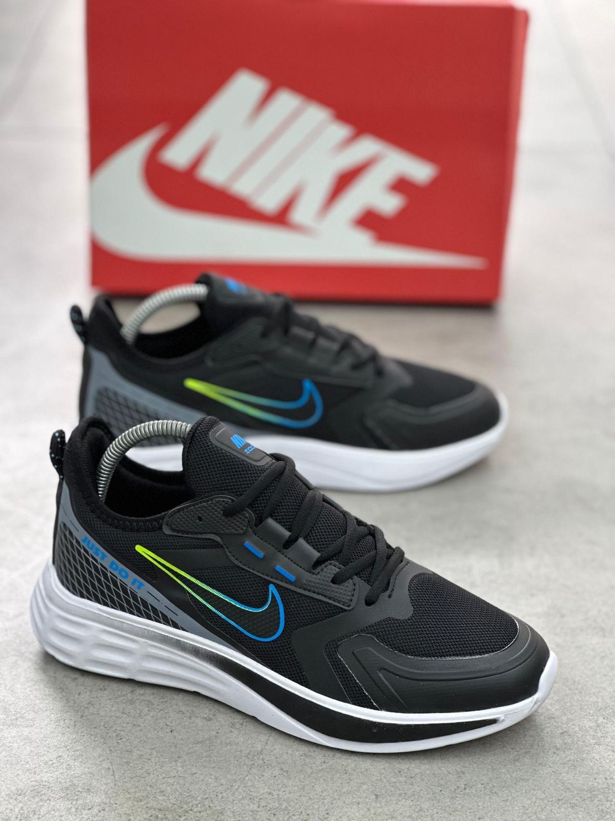 WhatsApp Image 2025-03-13 at 14.23.28_ea180237