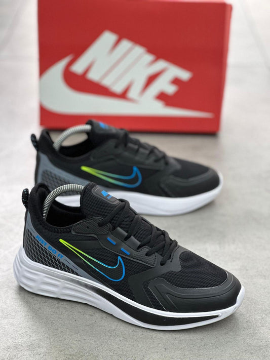 WhatsApp Image 2025-03-13 at 14.23.28_ea180237