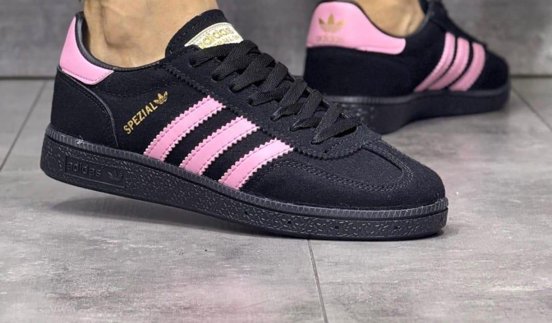 WhatsApp Image 2025-03-13 at 15.30.45_c98e208d