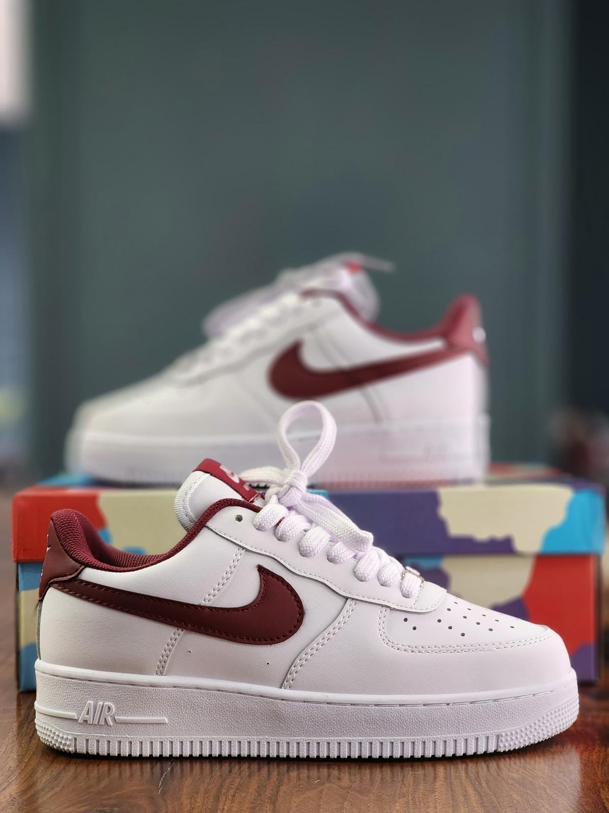 WhatsApp Image 2025-03-13 at 17.58.15_dccc3ab5