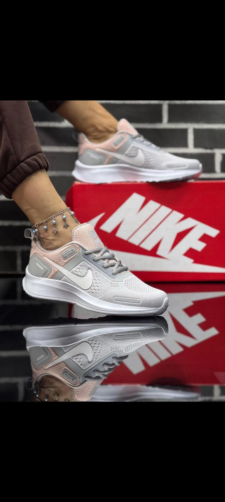 WhatsApp Image 2025-03-13 at 18.06.32_ee59192c