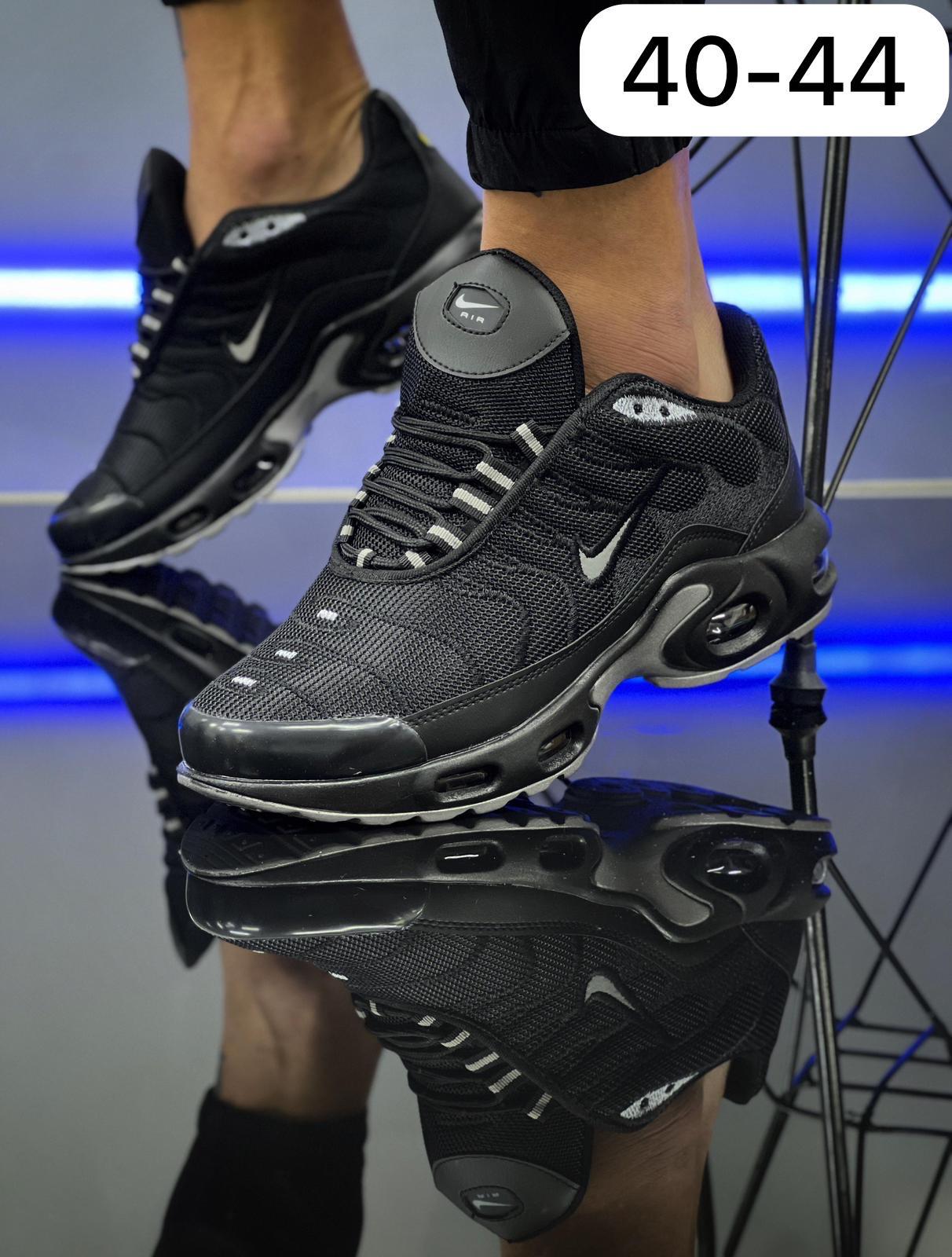 WhatsApp Image 2025-03-14 at 11.09.17_753c80af