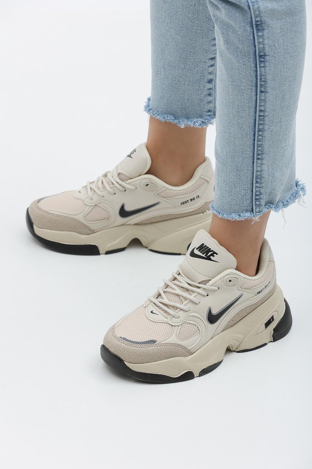 WhatsApp Image 2025-03-14 at 11.11.17_39373acc