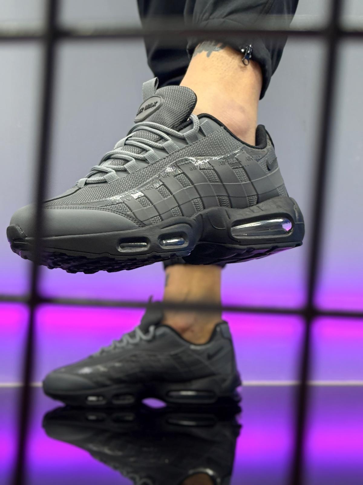 WhatsApp Image 2025-03-20 at 15.44.43_4d8aee25