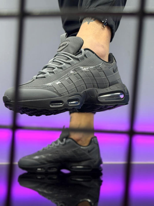 WhatsApp Image 2025-03-20 at 15.44.43_4d8aee25