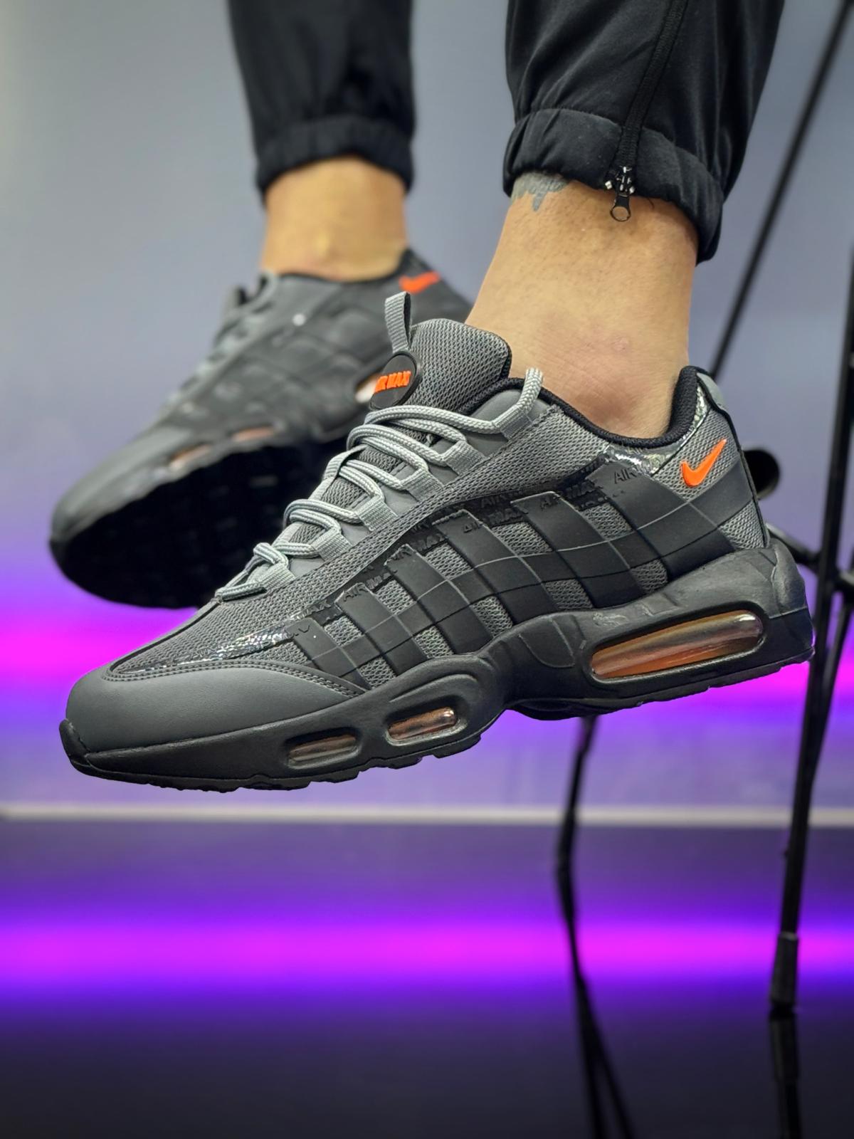 WhatsApp Image 2025-03-20 at 15.45.24_66f9c38e