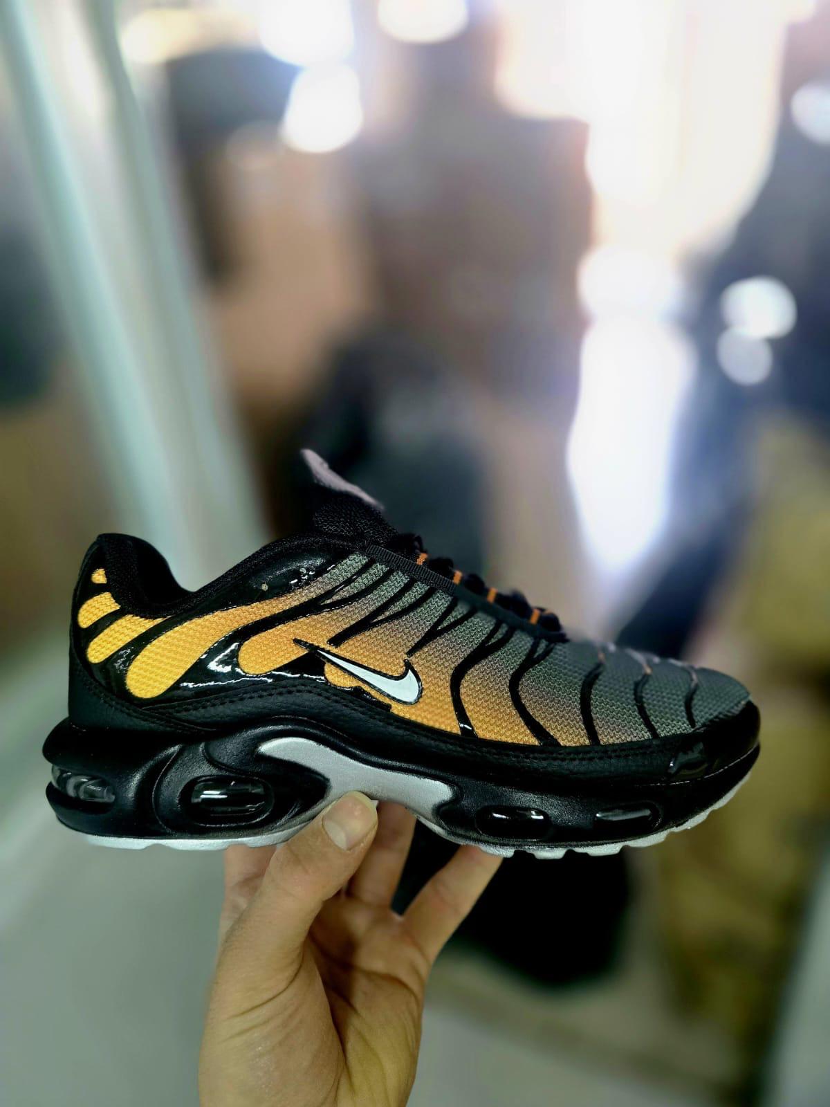 WhatsApp Image 2025-03-20 at 15.46.10_a5396ae3