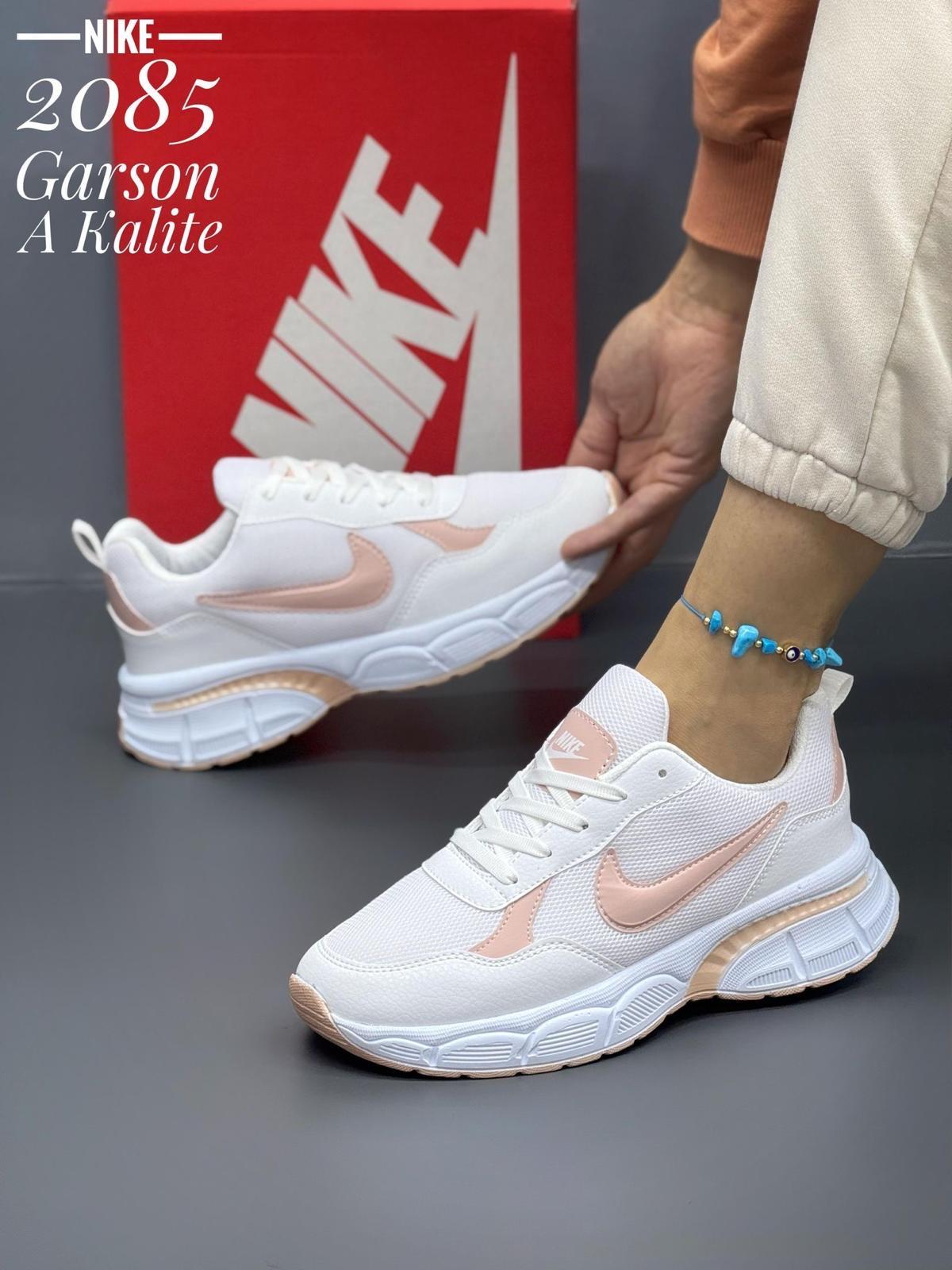 WhatsApp Image 2025-03-20 at 15.48.02_c879868f