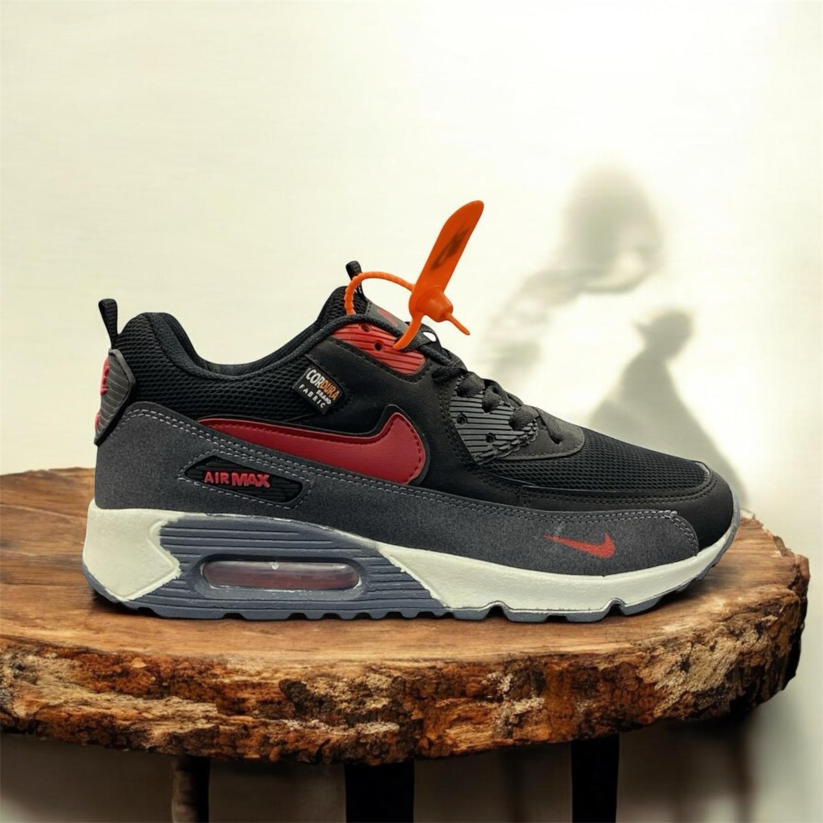 WhatsApp Image 2025-03-20 at 15.53.00_2f940544