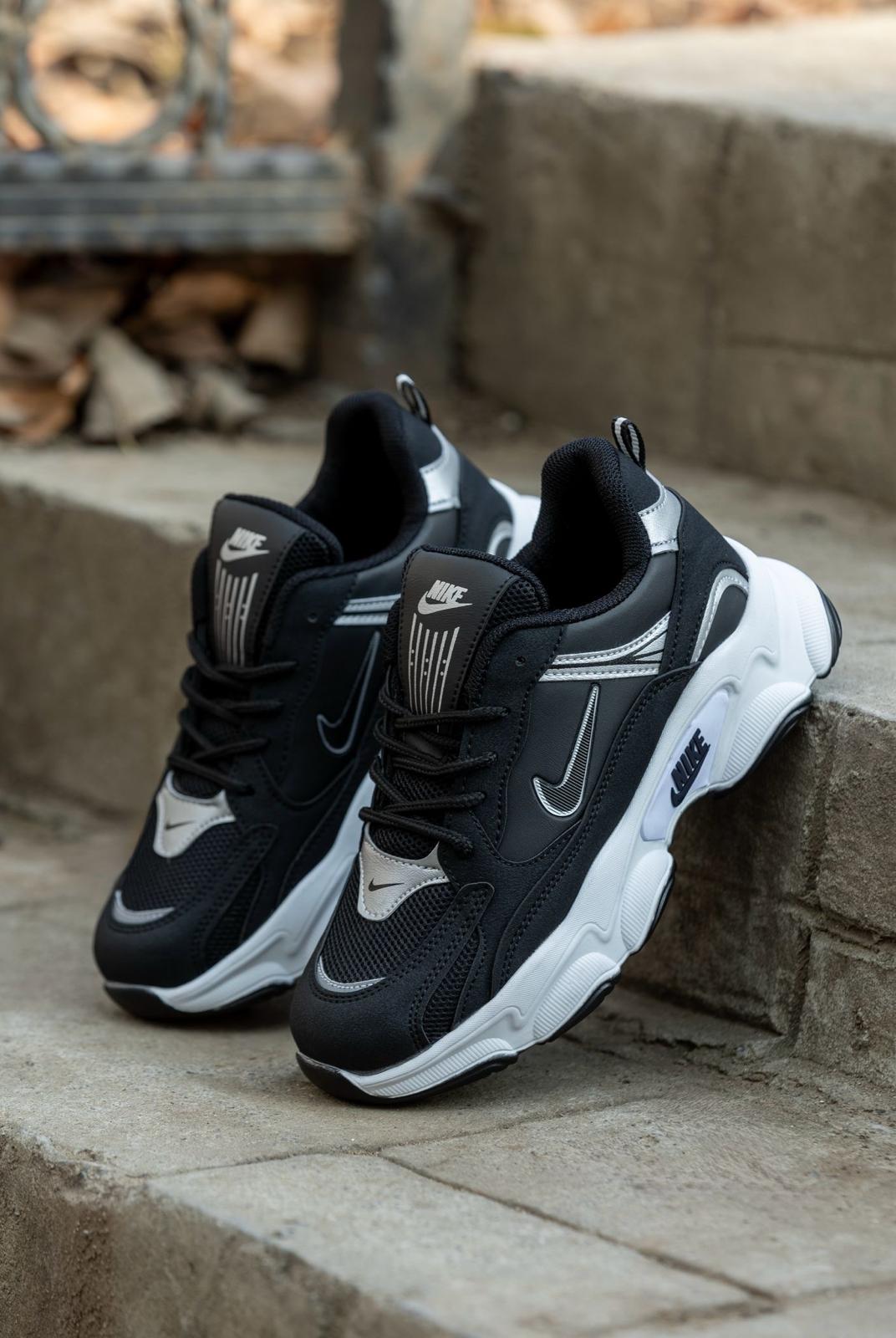 WhatsApp Image 2025-03-20 at 18.17.20_5cf8ee57