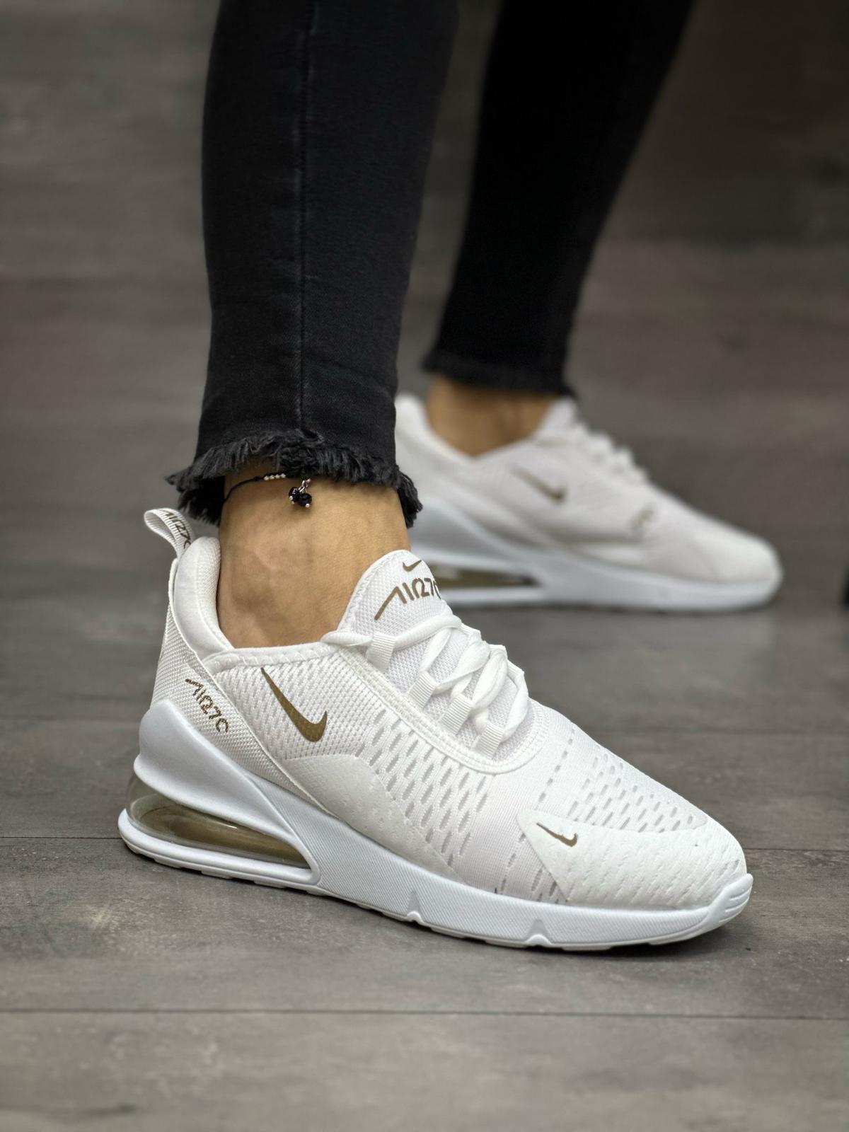 WhatsApp Image 2025-03-27 at 14.10.29_6cc838c0