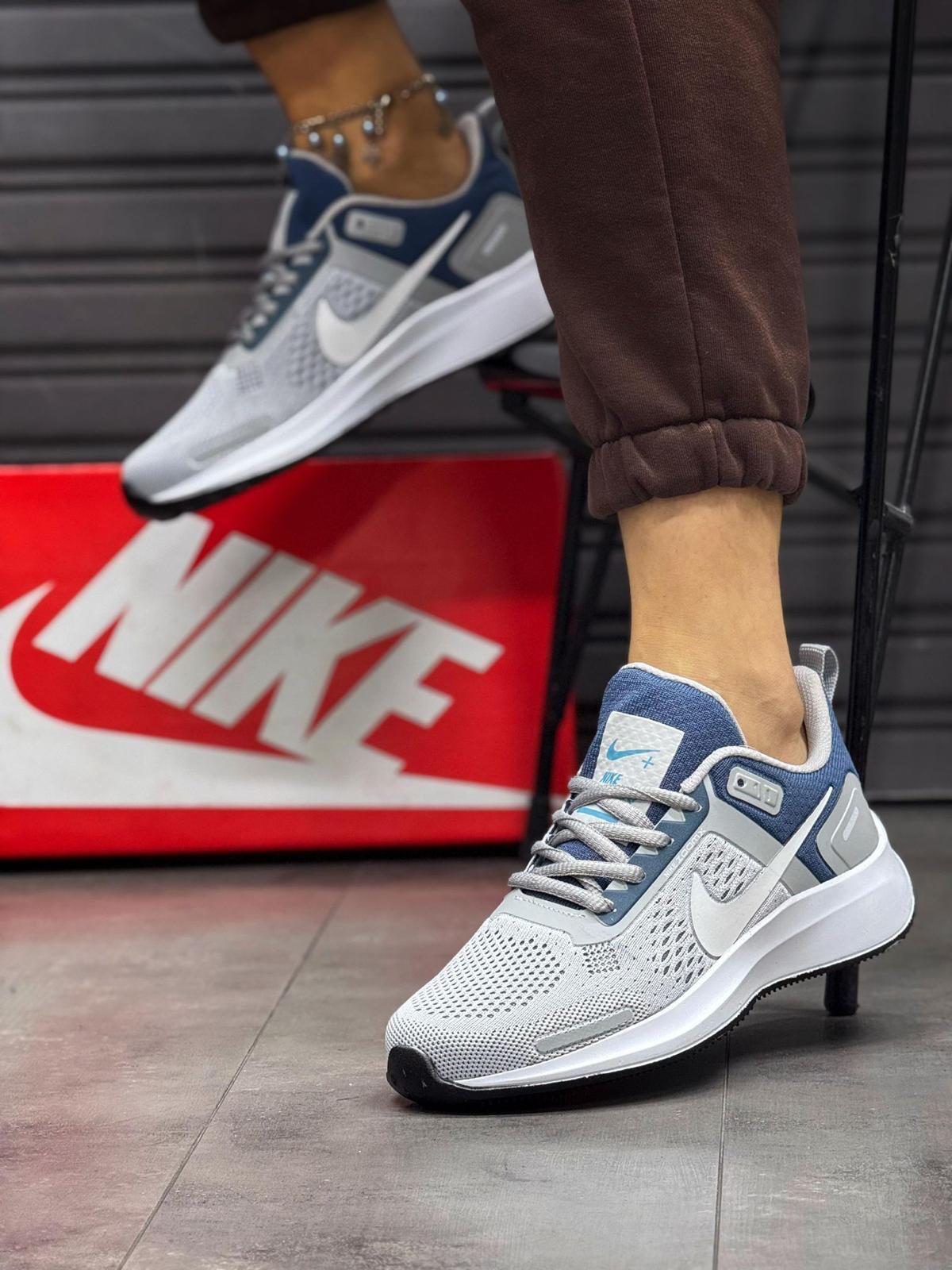 WhatsApp Image 2025-03-27 at 14.27.25_5209ca7e