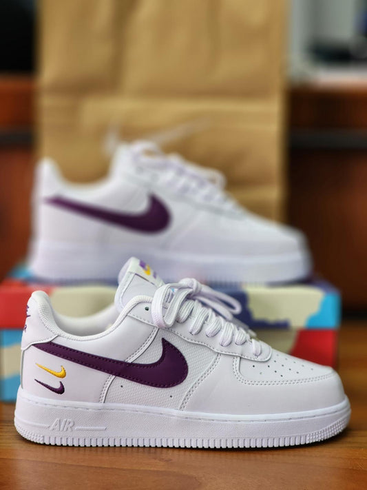 WhatsApp Image 2025-03-27 at 14.33.15_423a1cb9