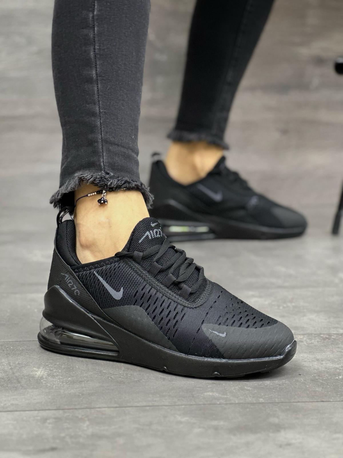 WhatsApp Image 2025-03-27 at 15.06.08_a7624b31