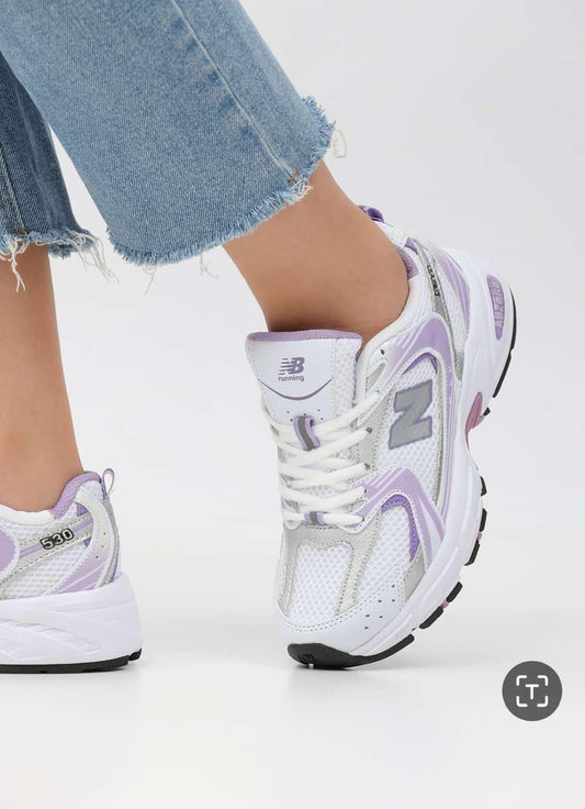 WhatsApp Image 2025-03-27 at 15.12.39_403a21fd