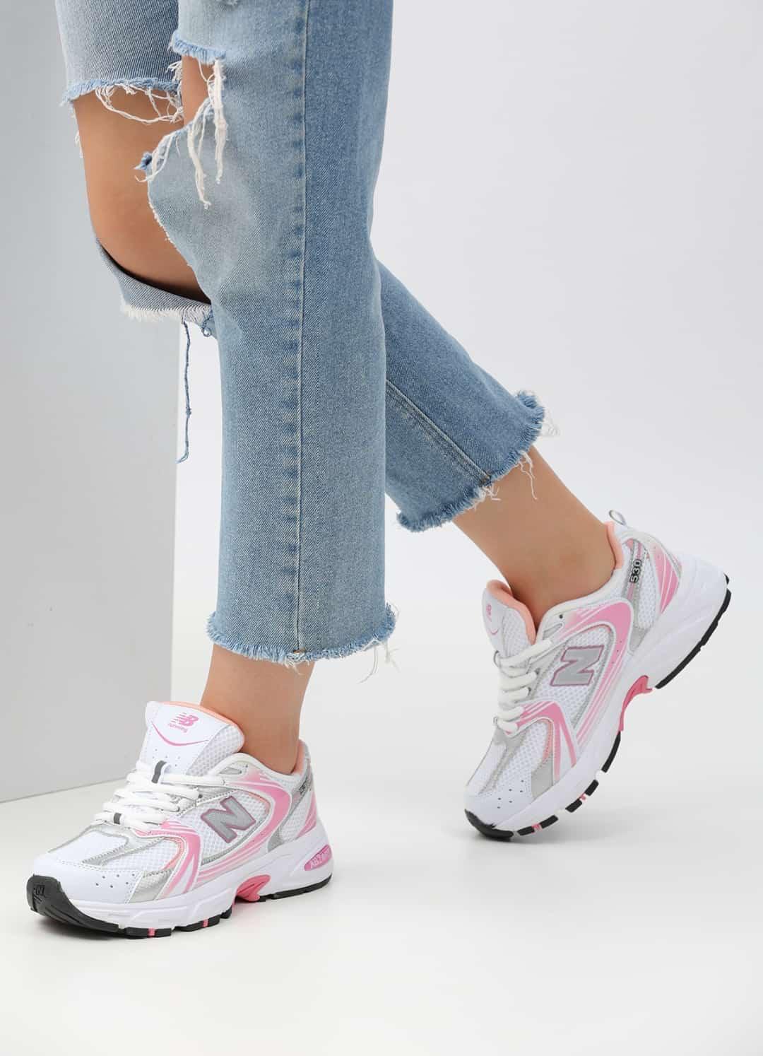 WhatsApp Image 2025-03-27 at 15.17.43_7655248b