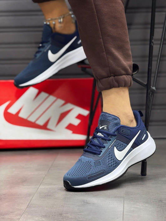 WhatsApp Image 2025-03-27 at 15.32.22_38d39277